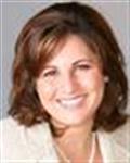 Dr. Linda Fresco, MD