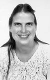 Dr. Diane Minich, MD