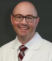 Dr. Kent Huston, MD