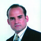 Dr. Goar De Lamerens, MD