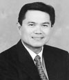 Dr. Zeferino Arroyo, MD