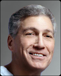 Dr. Mitchell Sheinkop, MD