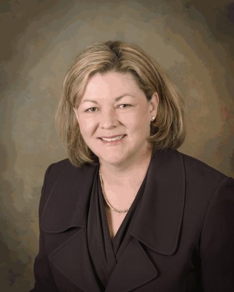 Dr. Laura Timmerman, MD