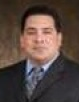 Dr. Raul Barreda, MD