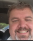 Dr. Brian Griner, MD