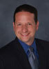 Dr. Richard Santa-Cruz, MD