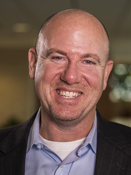 Dr. Anthony Rieder, MD