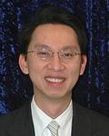 Dr. Quang Nguyen, MD