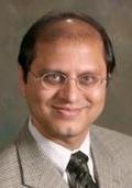 Dr. Zakir Hussain Shaikh, MD