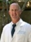 Dr. Steven Johnson, MD