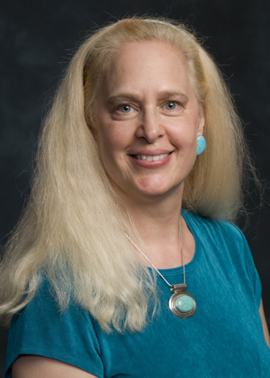 Dr. Alice Gottlieb, MD