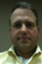 Dr. Frederick Nettles, MD