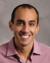 Dr. David Hannallah, MD
