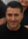 Dr. Bassam Altajar, MD