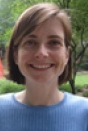 Dr. Mary Garza, MD
