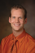 Dr. Mark Kroll, MD