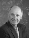 Dr. Gary Biesecker, MD