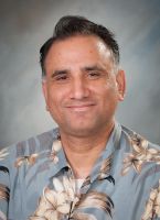 Dr. Qutubuddin Dar, MD