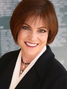 Dr. Lori Saltz, MD