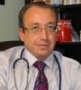 Dr. Pavel Kulik, MD