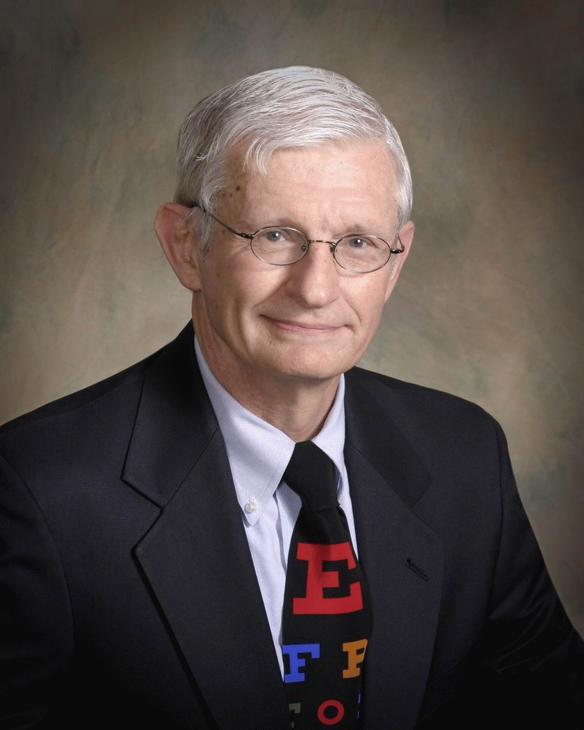 Dr. Philip Scott, MD