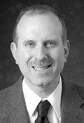 Dr. Brian Aprill, MD