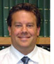 Dr. Steven Quarfordt, MD