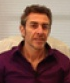 Dr. George Northrup, MD