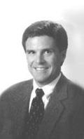 Dr. Joseph Lash, MD