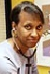 Dr. Ellen Melton, MD