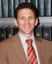 Dr. Kenneth Daniel Lessans, MD