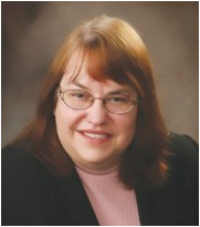 Dr. Bonnie Smith, MD