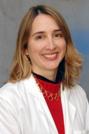 Dr. Yvonne Dunn, MD