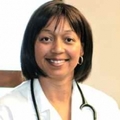 Dr. Kimberly Evans, MD