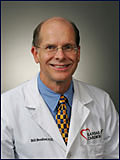 Dr. William Brodine, MD