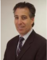 Dr. Gary Rosenblum, DO