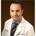 Dr. Michael Ahdoot, MD