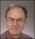 Dr. Conrad Toni, MD