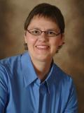 Dr. Darla Wrage, MD