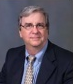 Dr. Stephen Parks, MD
