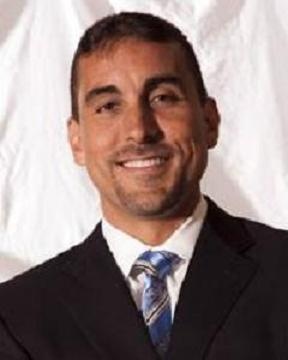 Dr. Miguel Busquets, MD