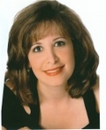 Dr. Darlene Egues, MD