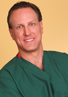 Dr. Joseph Grzeskiewicz, MD