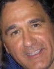 Dr. Jaime Trevino, MD