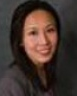 Dr. Catherine Cheung