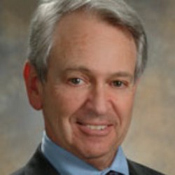 Dr. Mark Singer, MD