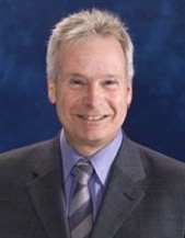 Dr. Harris Gelbard, MD