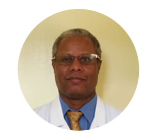 Dr. Douglas Slaughter, MD