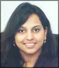 Dr. Sheryn Abraham, MD