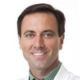 Dr. Brent Walker, DO